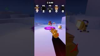 How to get diamond wrap FREE #roblox #rivals #gaming