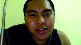 Capture 20090128
