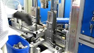 SK 130.avi