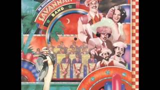 Dr. Buzzards Original Savannah Band - Sunshowers