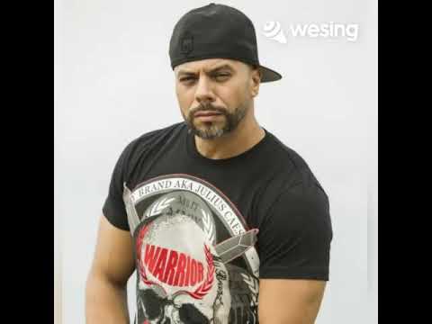 مهرجان مين همه جرحي