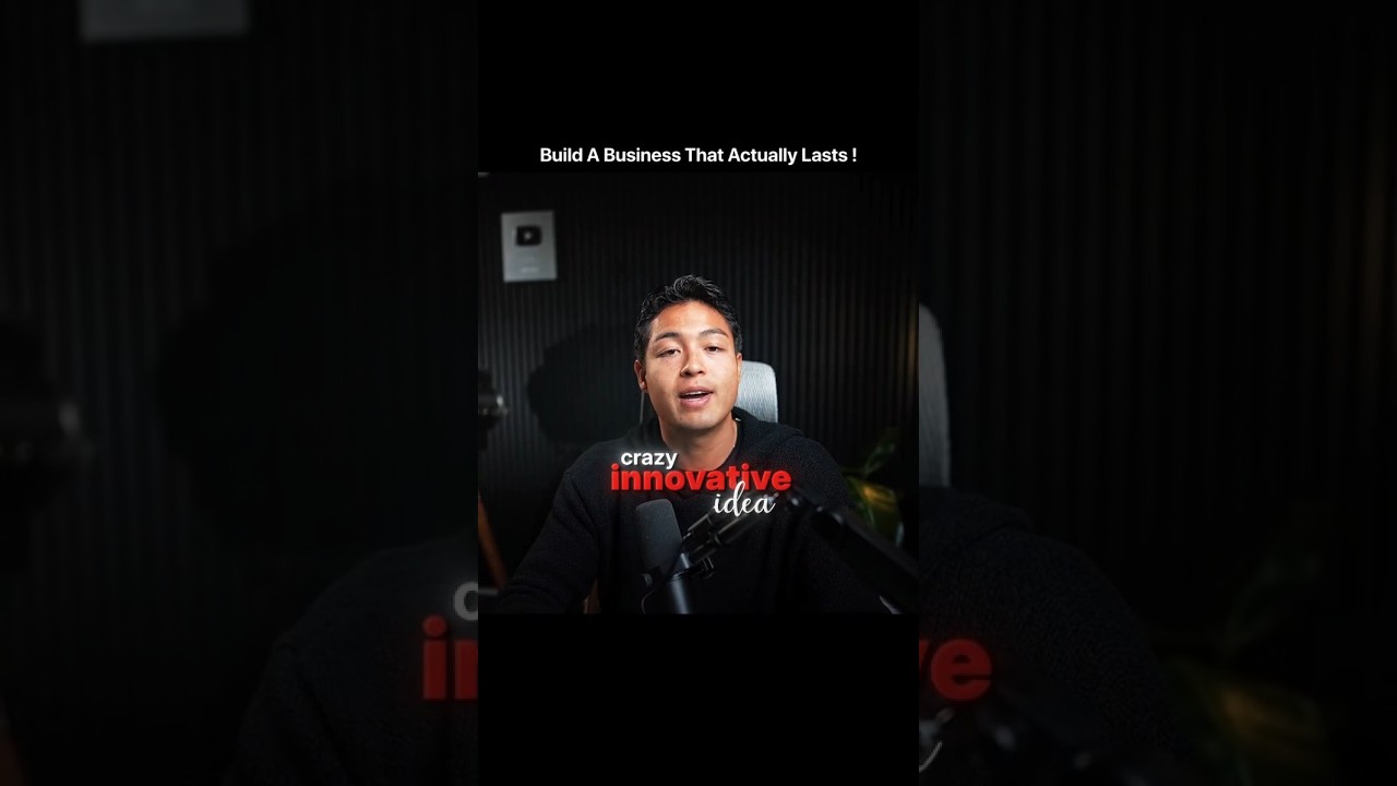 The Best Way To Start An E-commerce Business In 2026. 