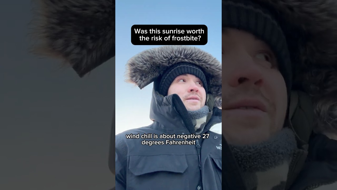 Стоило ли оно того?