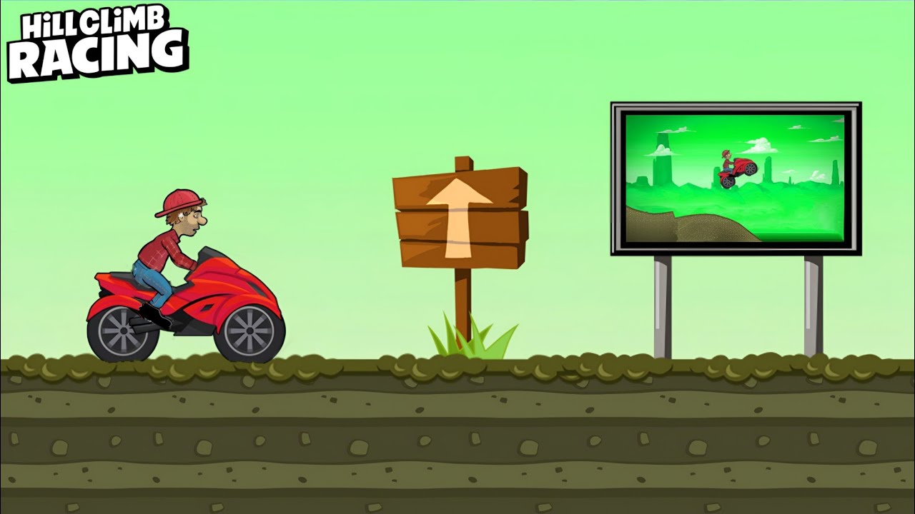 Hill Climb Racing: ЛУЧШИЙ РЕЙТИНГ АВТОМОБИЛЕЙ В ARENA JUMP