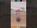 World of Tanks Blitz UE 57 gameplay clip worldoftanksblitz 