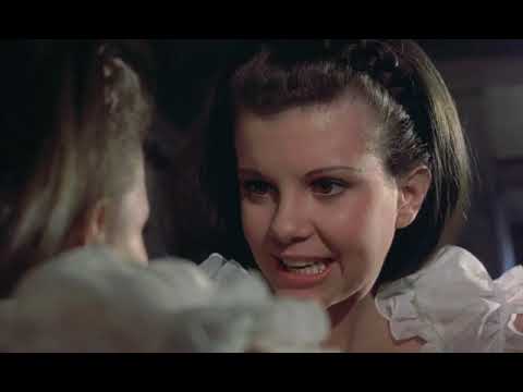 Twins of Evil 1971 full movie peter cushing