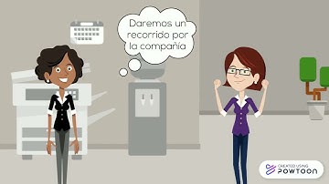 Onboarding,offboarding