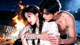 Transmigrated into the book; my timid husband became more intimate.【Rise of the Village Healer】