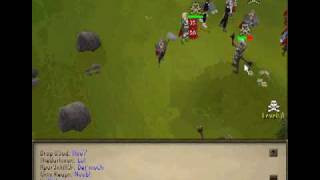 D-Bow Glitcher - Iavenjq