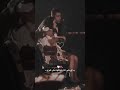 يا وردتي