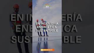 ¿Tu empresa podría ser clasificada como UPAC y aún no lo sabes?