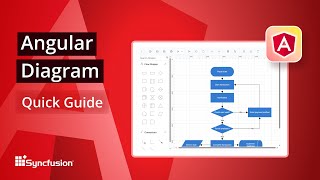 Angular Diagram The Ultimate Feature Walkthrough