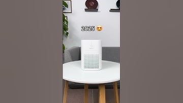 who need one?😍🤞#homedecor #home #lifestyle #technology #health #freshair #cleaning #airpurifier