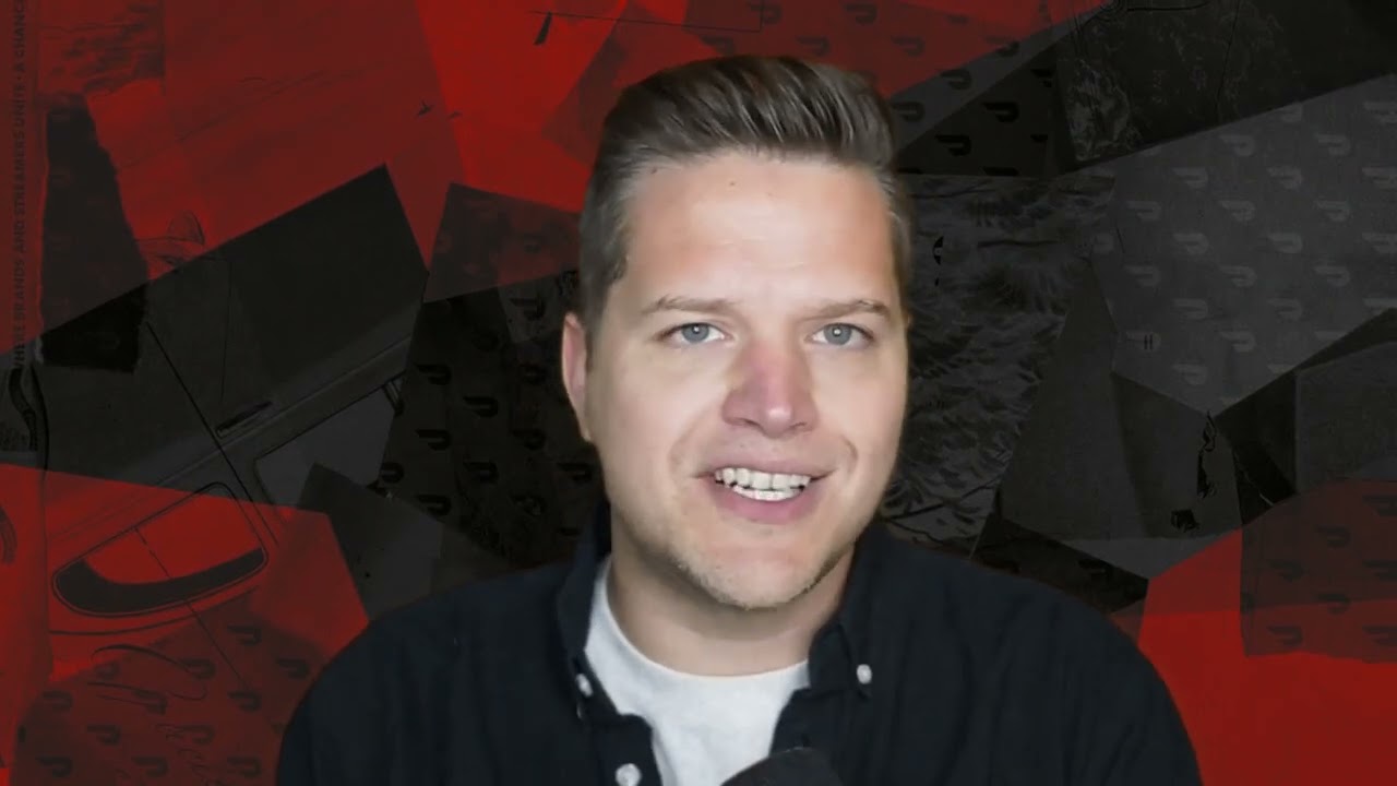 Puckett Fixed Final