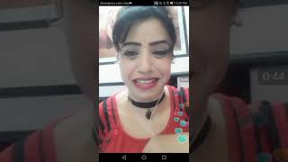 Imo Video Call Leaked 8