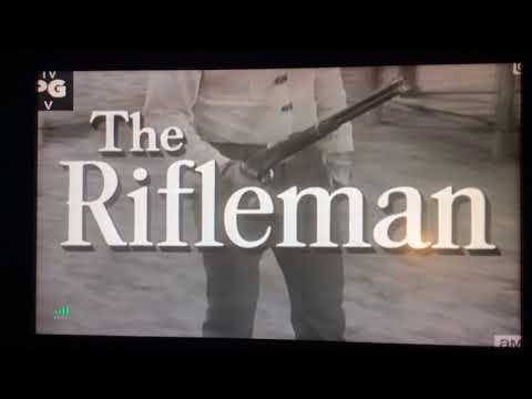 Opening to The