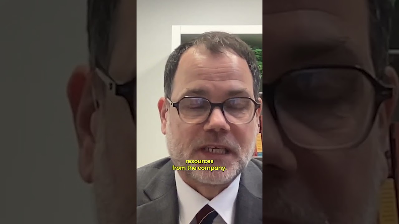 Why are CEOs paid so much now?