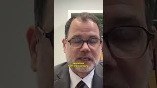 Why are CEOs paid so much now?