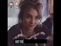 this turned out way better than in my head honestly | #strangerthings #edit #foryou #fyp