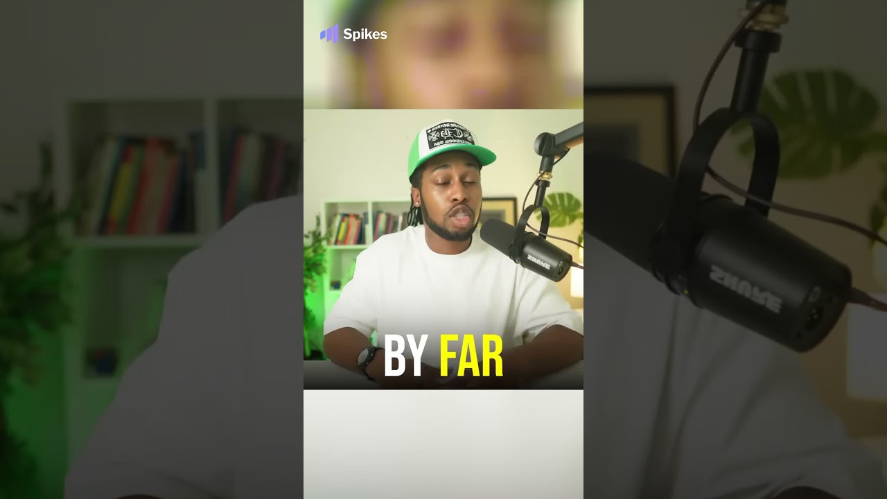 Fastest way to make online income!