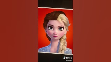Elsa
