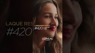 Loréal Paris Mujh Mein Hai Diwali Ft. Alia Bhatt, Akansha Ranjan Kapoor & Hka Ranjan