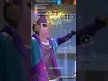 Player Free Fire Sangatlah Ramah (Part 69) #shorts