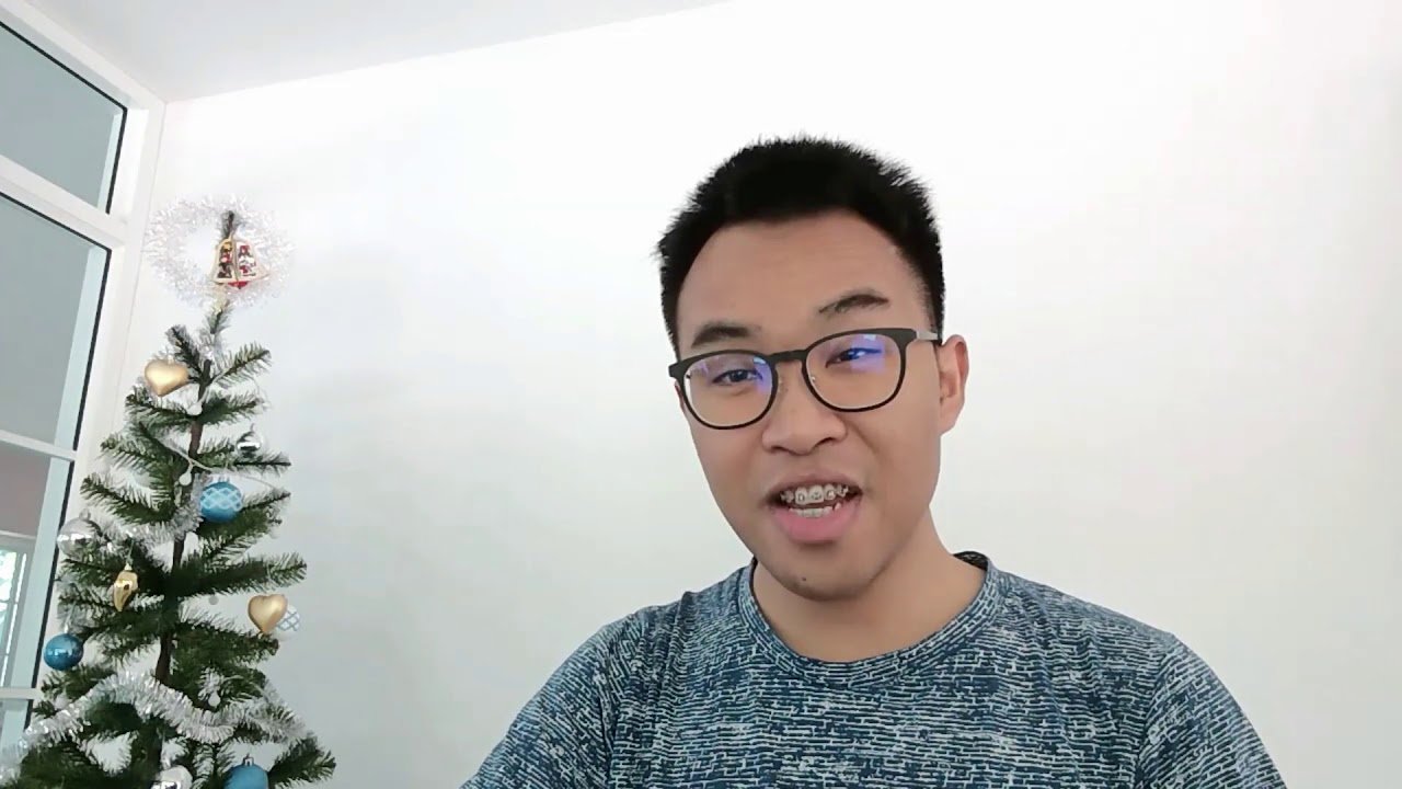 Ischemic stroke medication beliefs, adherence and perception - Video abstract [ID 235107]