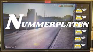 Dit Kan Toch Niet De Bedoeling Zijn