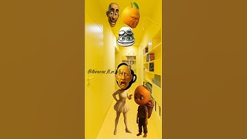 GUESS REAL HEAD of BALLERINA part #4 garry