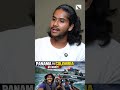 യൂട്യൂബ് വരുമാനം കൊണ്ടാണോ ട്രാവൽ ചെയ്യുന്നത് | Hitchhiking Nomad | Mahin | Interview