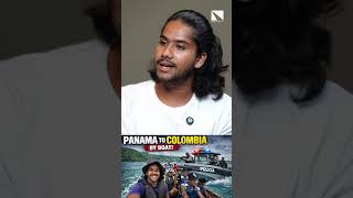 യൂട്യൂബ് വരുമാനം കൊണ്ടാണോ ട്രാവൽ ചെയ്യുന്നത് | Hitchhiking Nomad | Mahin | Interview
