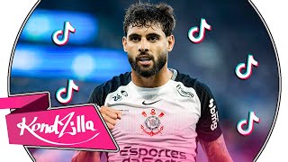 Yuri Alberto Você Comeu A Princesa Funk Remix