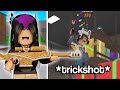 PLAYING MM2 IN MY PRIME AGAIN... (Murder Mystery 2)