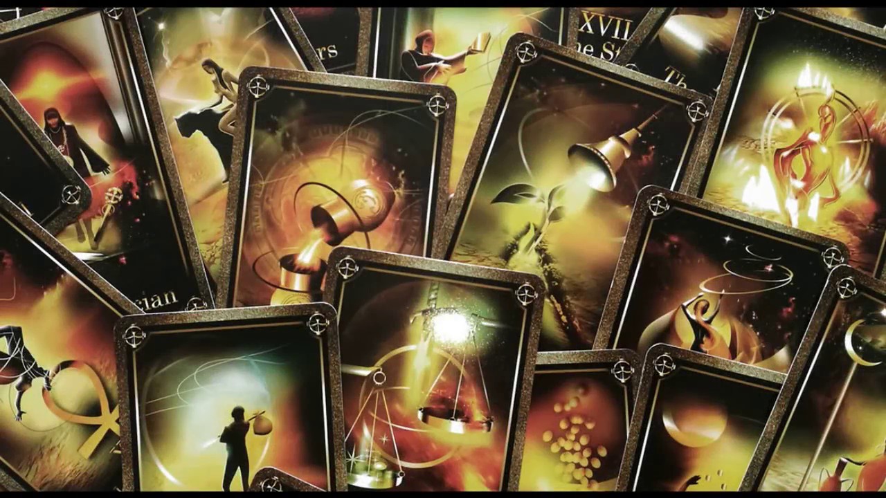 что говорят карты янковский