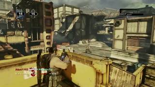 Bio - Random Clips #21