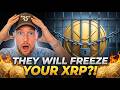 Ripple XRP: They're Warning XRP Holders About What's Coming?! (NEXT WEEK IS EVERYTHING)