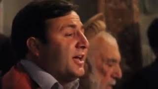 Tasum Barabari Kori- Mansoor And Maula Nigah Ustaz Marhoom