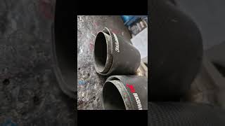 Smart Custom Project — Εκεί που το στυλ συναντά την εμφάνιση…. #mechanic #afoindionysakopouloi