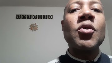 #0010110 code 3 Daily meditations on 0010110 👁