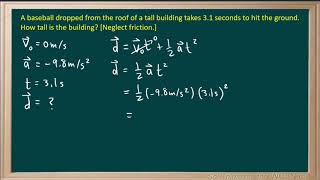 WCLN - verticalProblems-L2-16