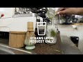 Ocean Friendly Restaurants | Straws Upon Request Only