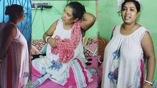 Todays Blog Is About Some Conversations With You And Criticism From Some People Bengali Vlog V...