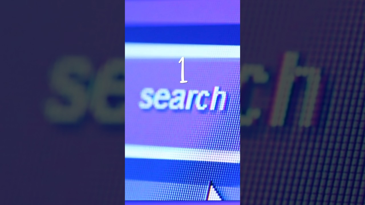 Чат GPT оживил персонажей из Sims! 