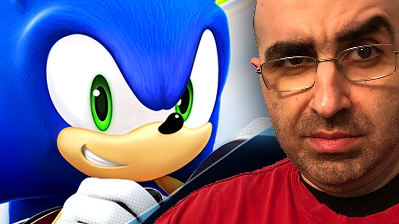 PS Plus, март 2022 г. Бесплатные игры, Bethesda Launcher, Horizon Forbidden West ...