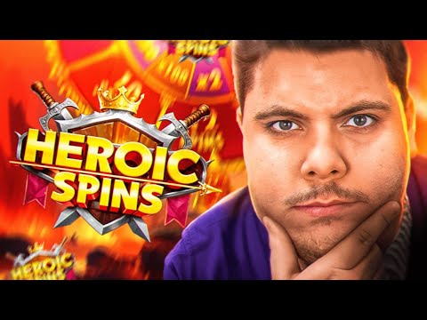 Jouez au Casino en Ligne sur Cotrae-Aura : Découvrez une Expérience de Jeu Exceptionnelle en France