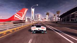 Famous First Multiplayer Wins [Split/Second: Velocity] Wealth