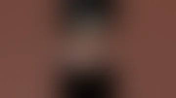 اغنيه حبيبتي دوسه للفنان سمير الأسكندراني 
