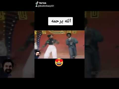 اغنيه حبيبتي دوسه للفنان سمير الأسكندراني