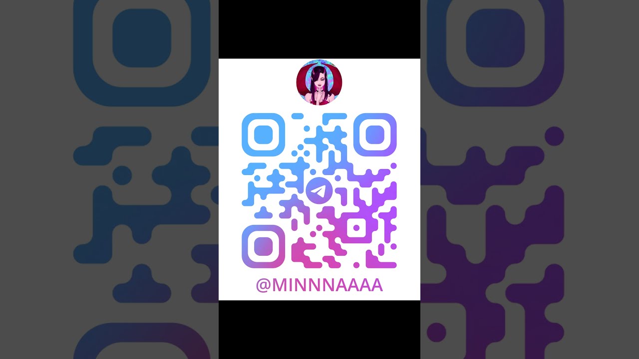 Знакомство со стаффом!!! 